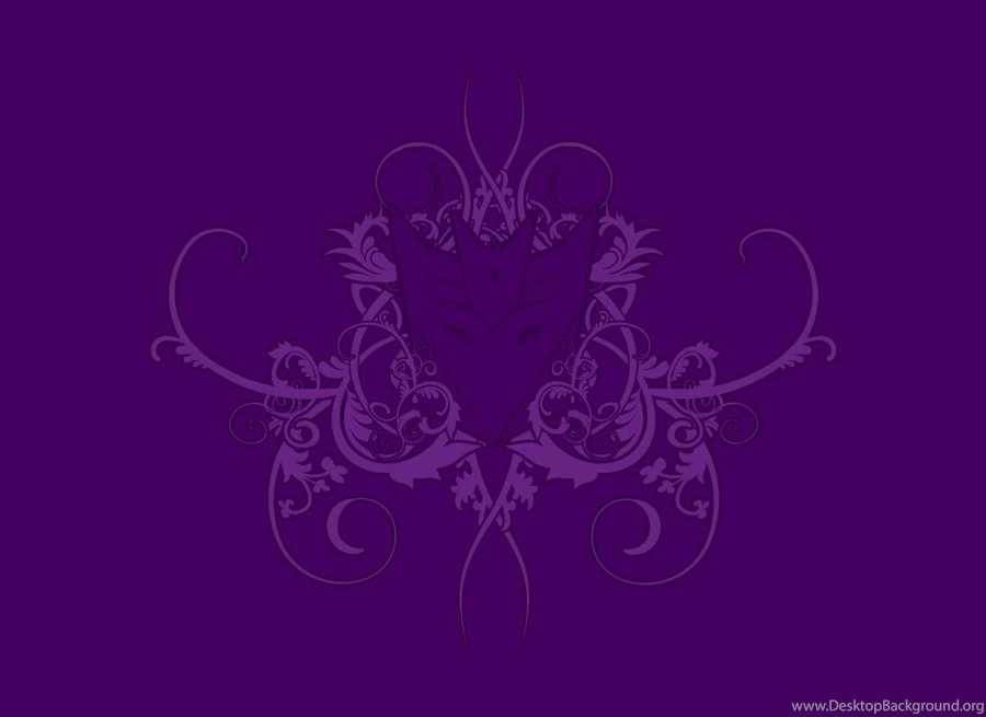 Ornate Decepticon Wallpapers By PatchesMedbay On DeviantArt