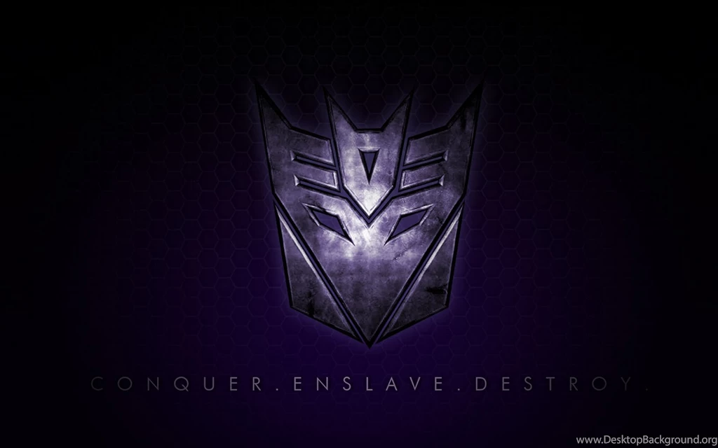 Custom Wallpapers By James Brunner