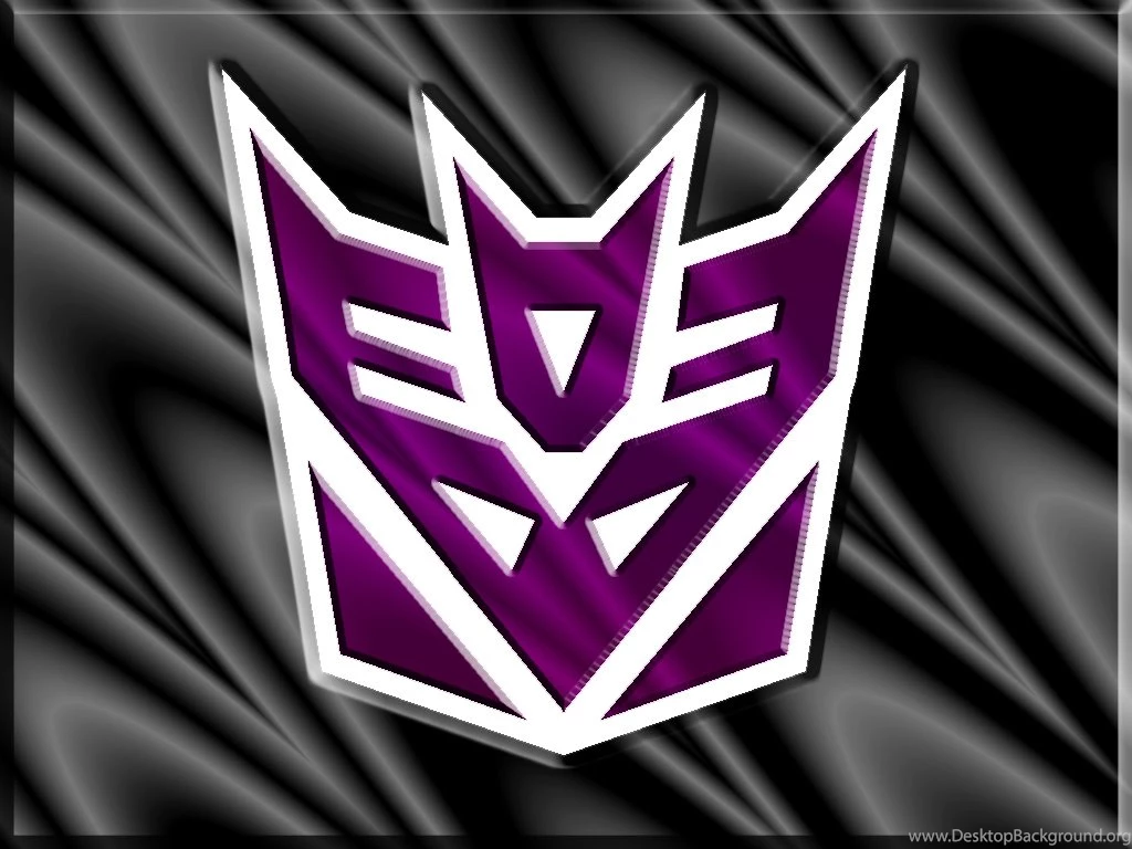 Decepticon