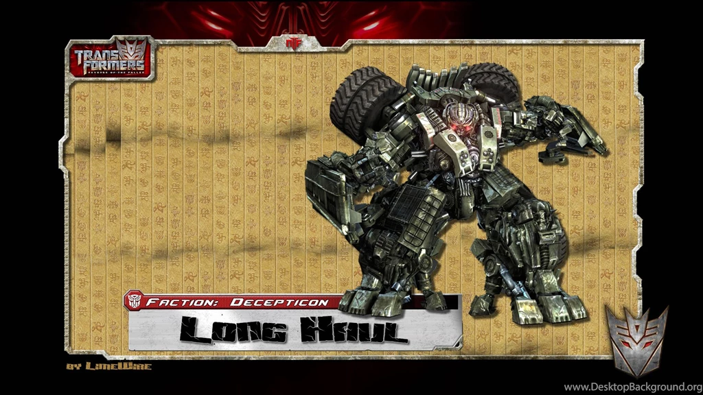 Transformers, Decepticon, Wallpapers, Movies (