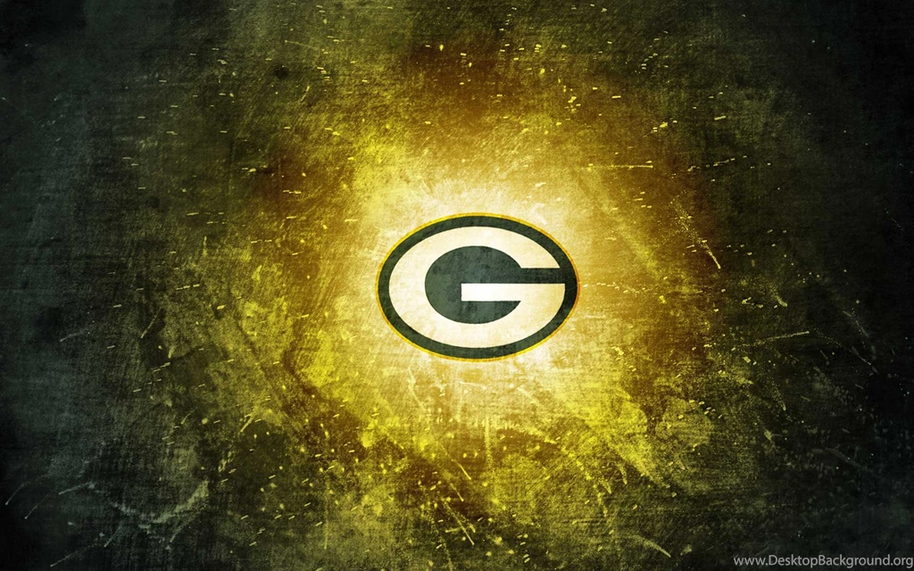 Packers Wallpapers