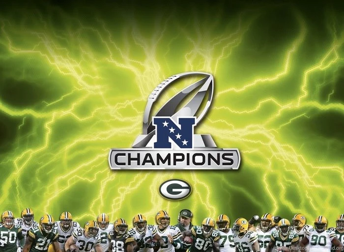 Green Bay Packers Wallpapers For Mac   Download