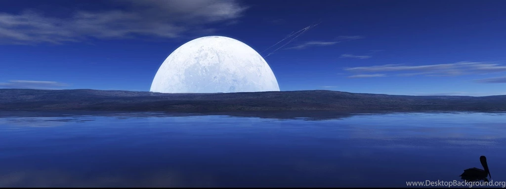 Funny Pictures: Dual Monitor Wallpapers Windows 7 Windows 7 Dual ...