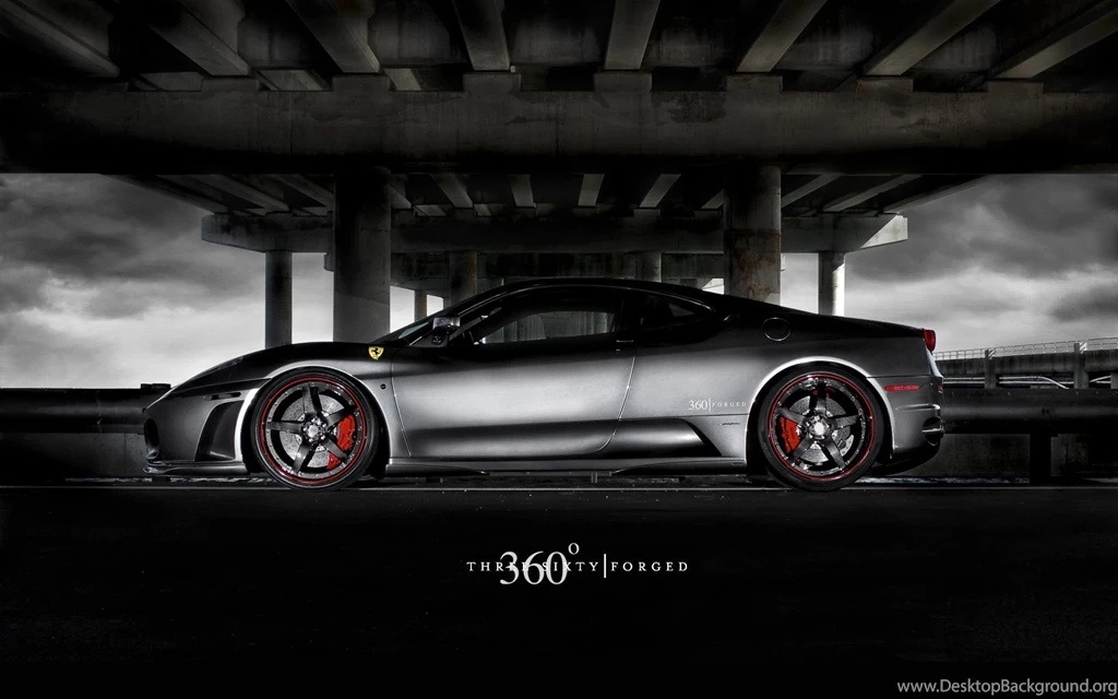 Cool Wallpapers Of Cars