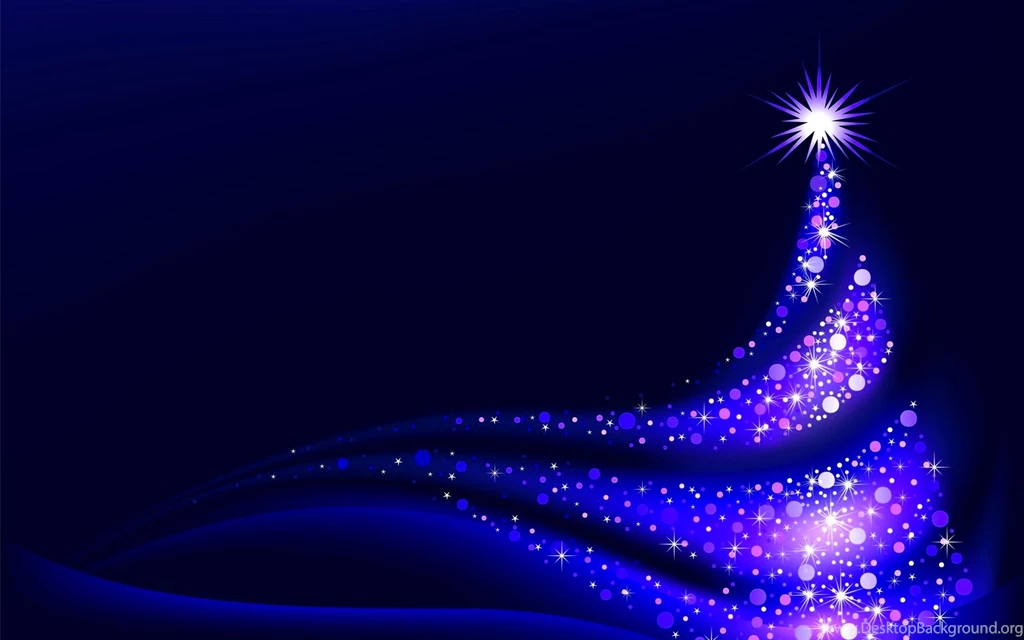 3d abstract_widewallpaper_christmas tree_43642.jpg?template=generic