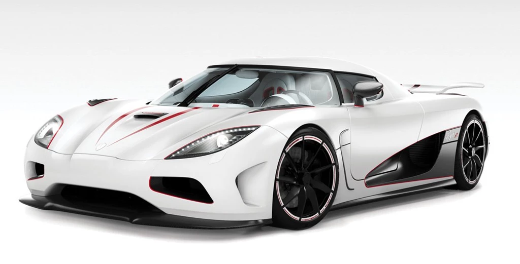 Picture 2016, 2016 Koenigsegg R Agera Cool Car Wallpapers Cars ...