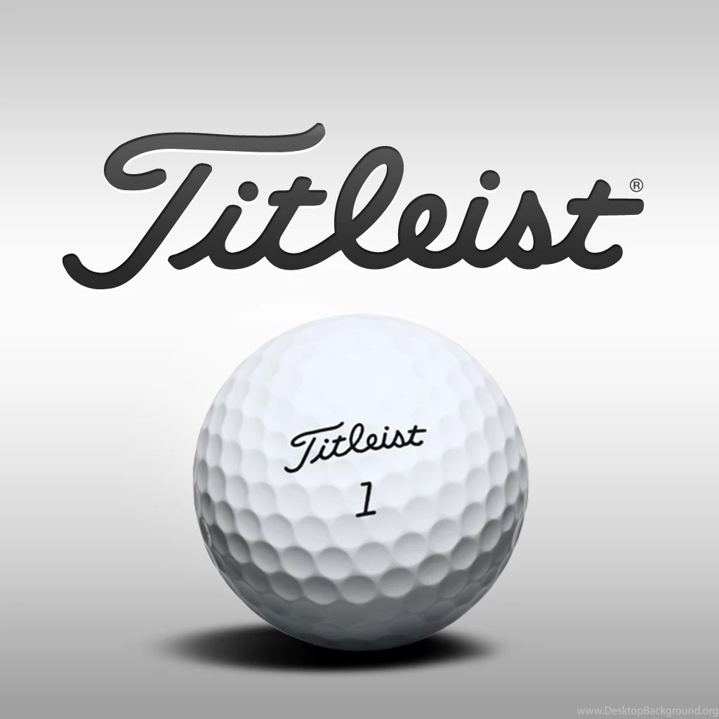 Titleist Wallpapers   Wallpapers Cave