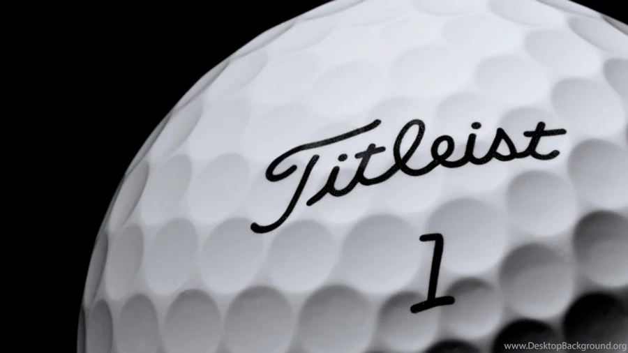 Meet The 2013 Titleist Pro V1 And Pro V1x. Performance Is For ...