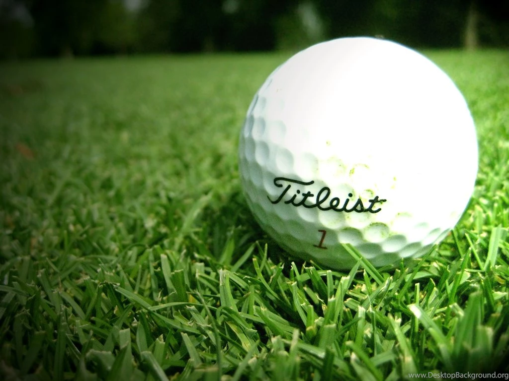 Team Titleist