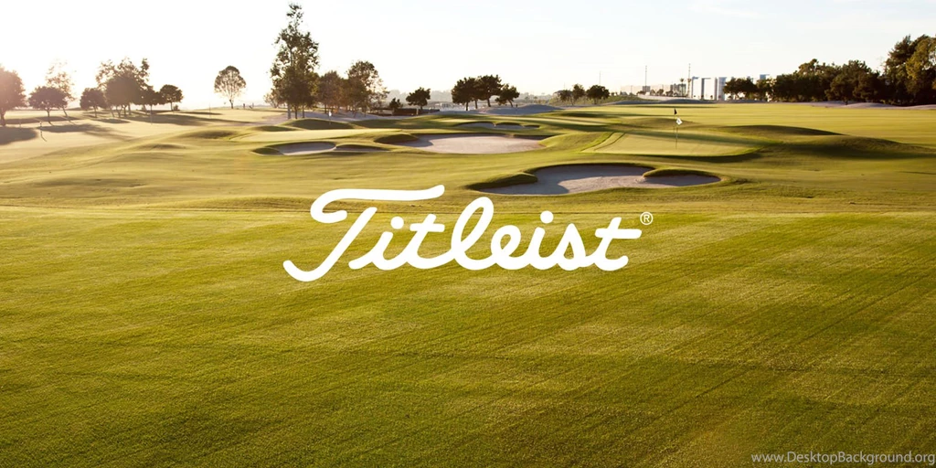 RePin Image: Titleist On Pinterest