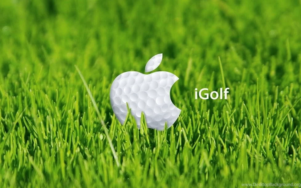 Golf Wallpapers (Post Em) Golf Style And Accessories GolfWRX