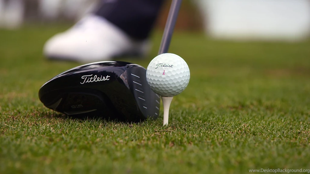 Titleist Pro V1x High Number Custom Logo Golf Balls Golfballs.com