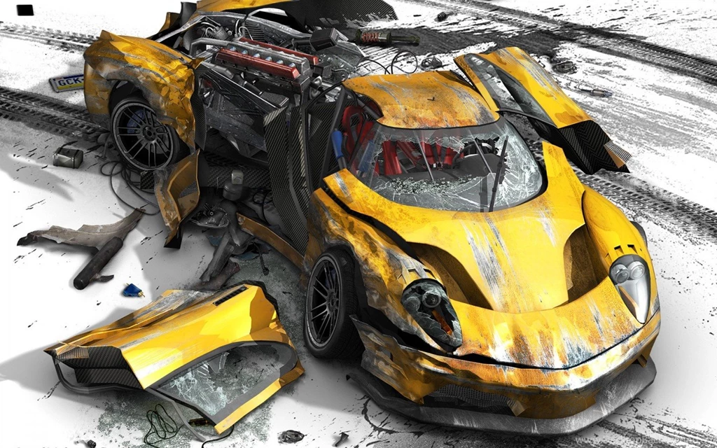 Cool Cars Wallpapers Free Download HD Wallpapers