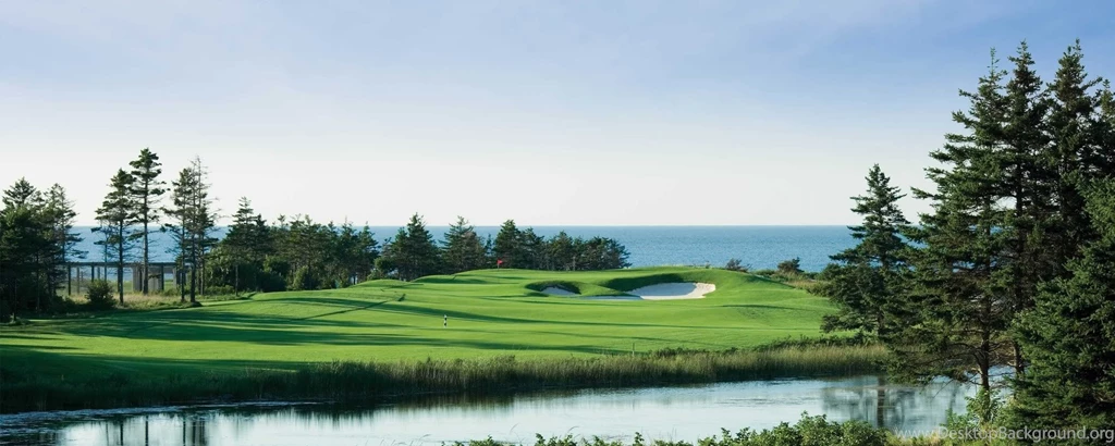 Golf Balls For Sale At LakeBalls Australia