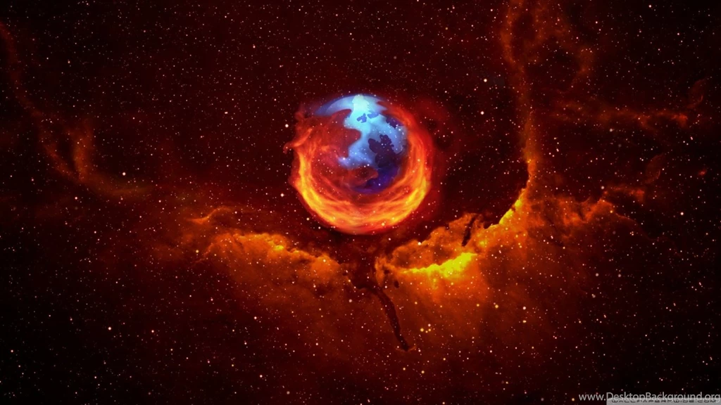 WallpapersWide.com