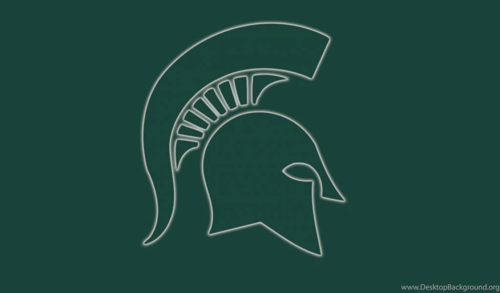 Michigan State Wallpapers Hi Res