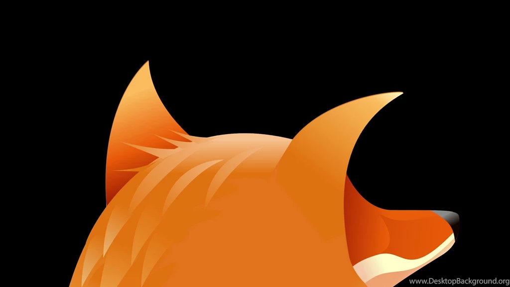 Firefox Official Wallpapers 08, HD Wallpapers Downloads