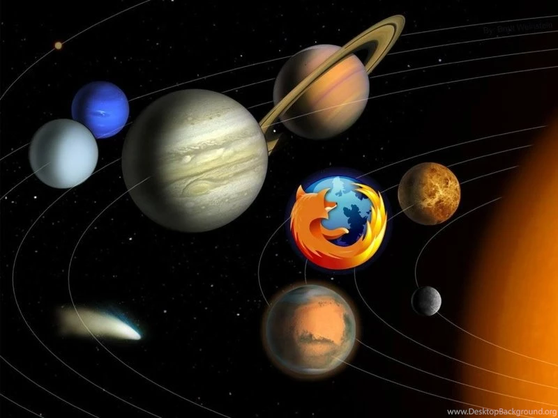 Firefox,Mozilla Firefox Mozilla 1024x768 Wallpapers – Firefox ...