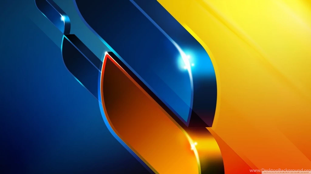 Firefox Dual Monitor HD Desktop Wallpapers : Widescreen : High ...