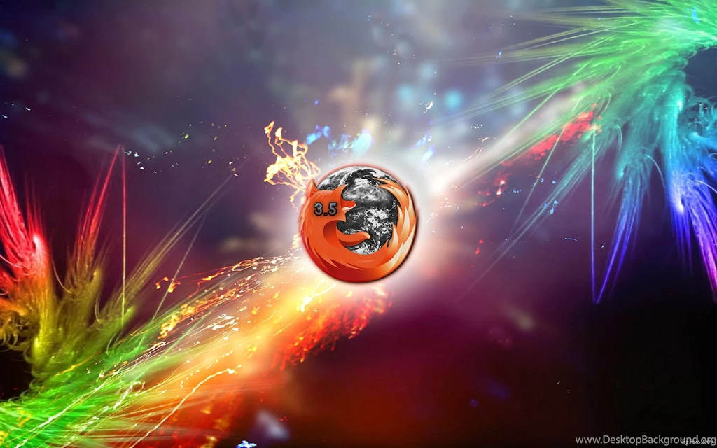 Best Abstract Hd Art 1229589 Jpg HD Wallpapers