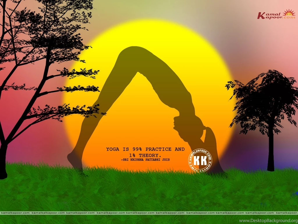 LayaMantra Yoga Wallpapers, NidraNaked Yoga Free Wallpapers ...