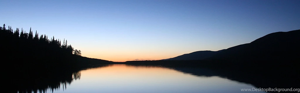 Dual Monitor Wallpapers 1760 HD Wallpapers