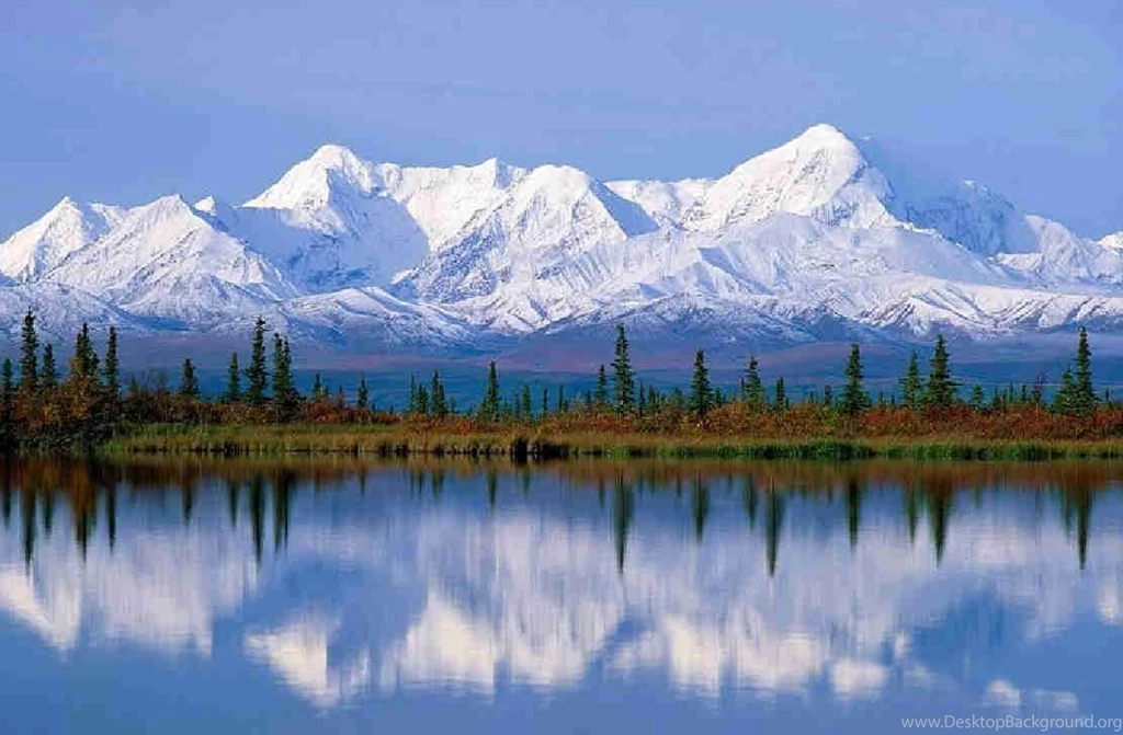 Snow Mountain,snow Shoe Mountain,snow Mountains,snow Mountain Park ...