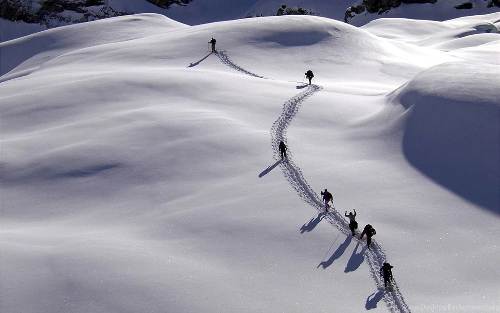 Snow Covered Mountains Wallpapers 2015 Grasscloth Wallpapers