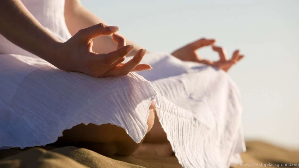 Meditation yoga wallpaper.jpg