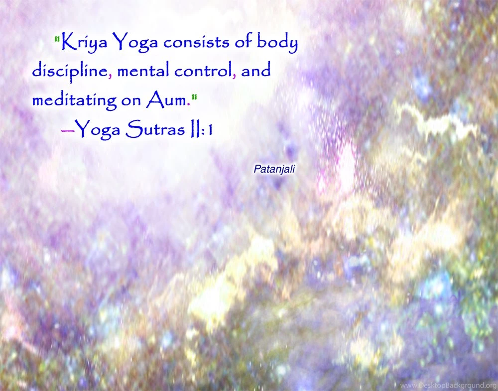 Free Patanjali Quotes Wallpapers