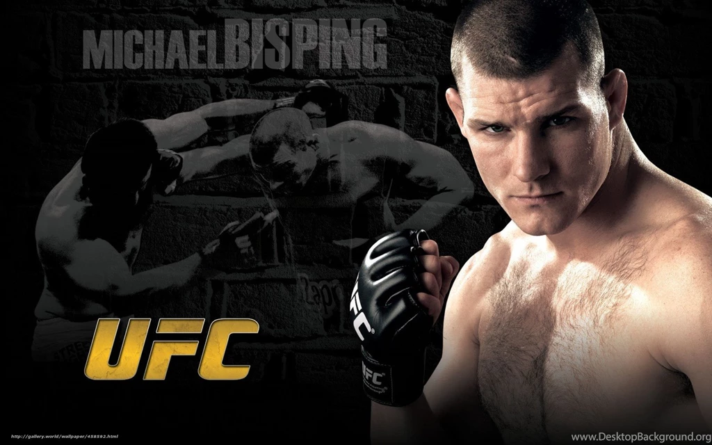 458592_boec_smeshannye boevye iskusstva_graf_majkl_1680x1050_www.Gde Fon.com.jpg