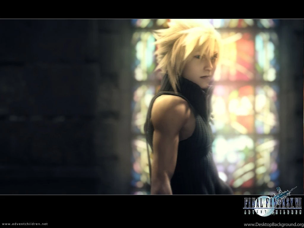 FiNalFanTasy <3   Final Fantasy Wallpapers (20392814)   Fanpop