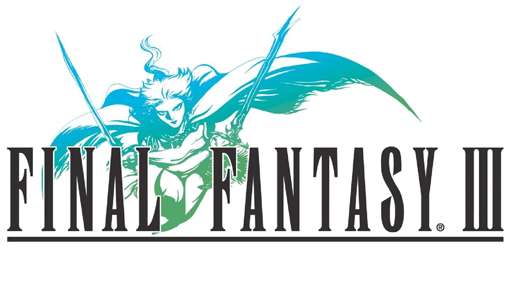Final Fantasy III (NES) Music