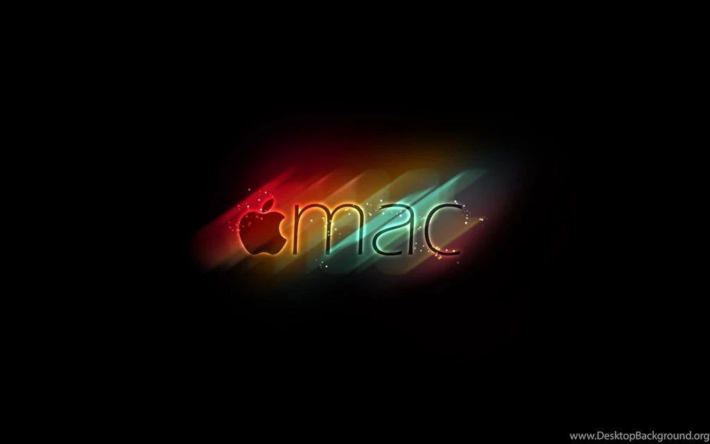 Wallpapers For Mac Free: Animated Wallpapers For Mac