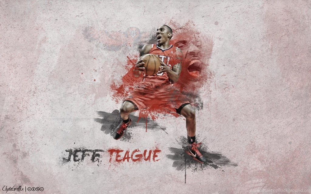 Wallpapers   Clyde Graffix