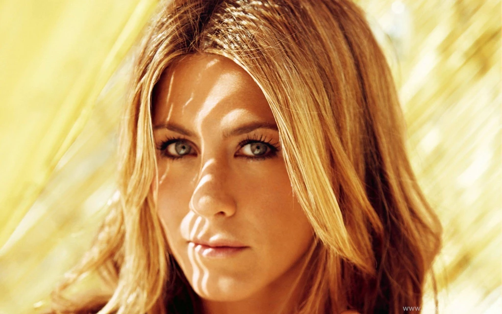 Jennifer Aniston Photos Wallpapers HD