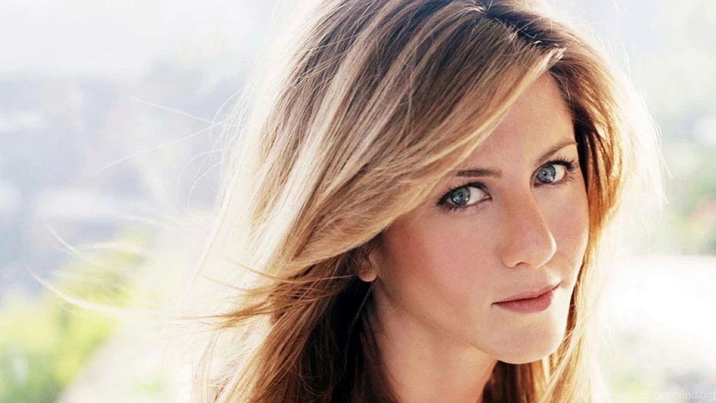 Jennifer Aniston HD Wallpapers Wallpaper, High Definition, High ...