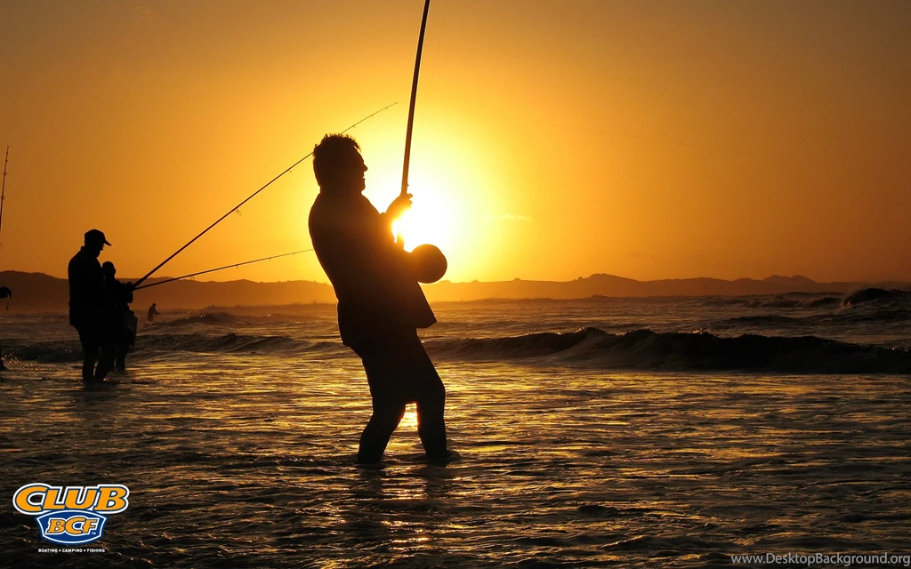 Free Wallpapers For Your Desktop BCF