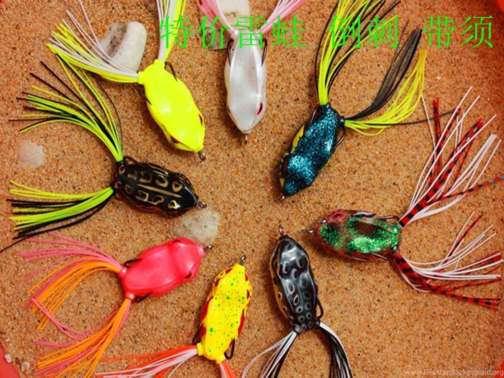 High Quality Mix 51pcs/set Hard Lures Bait Fishing Lure Wholesale ...