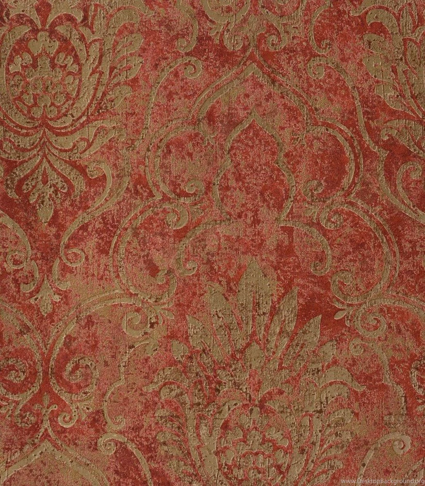 Wallpapers A.S. Création Bohemian Non woven Wallpapers 9453 34 ...