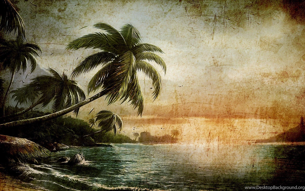 Video Games, Dead Island Wallpapers HD / Desktop And Mobile ...