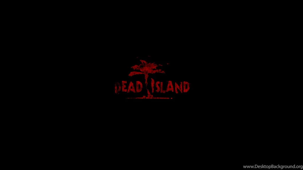DEAD ISLAND Wallpapers By Midcoregamer On DeviantArt