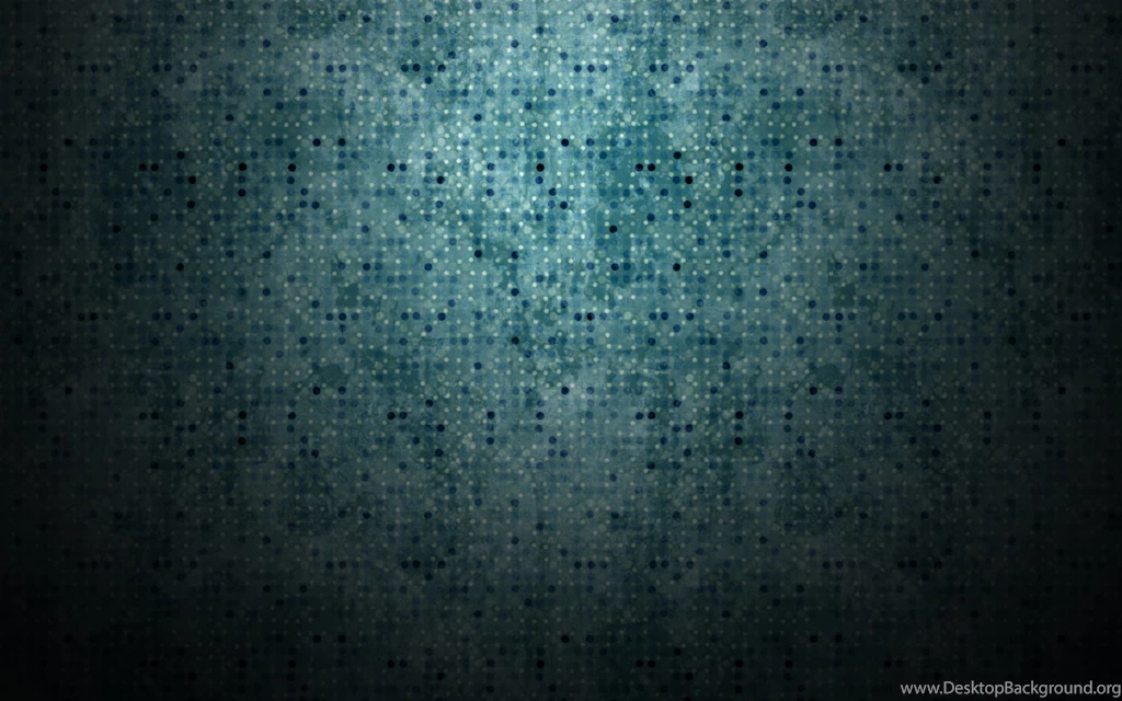 Pattern Wallpapers Collection (30+)