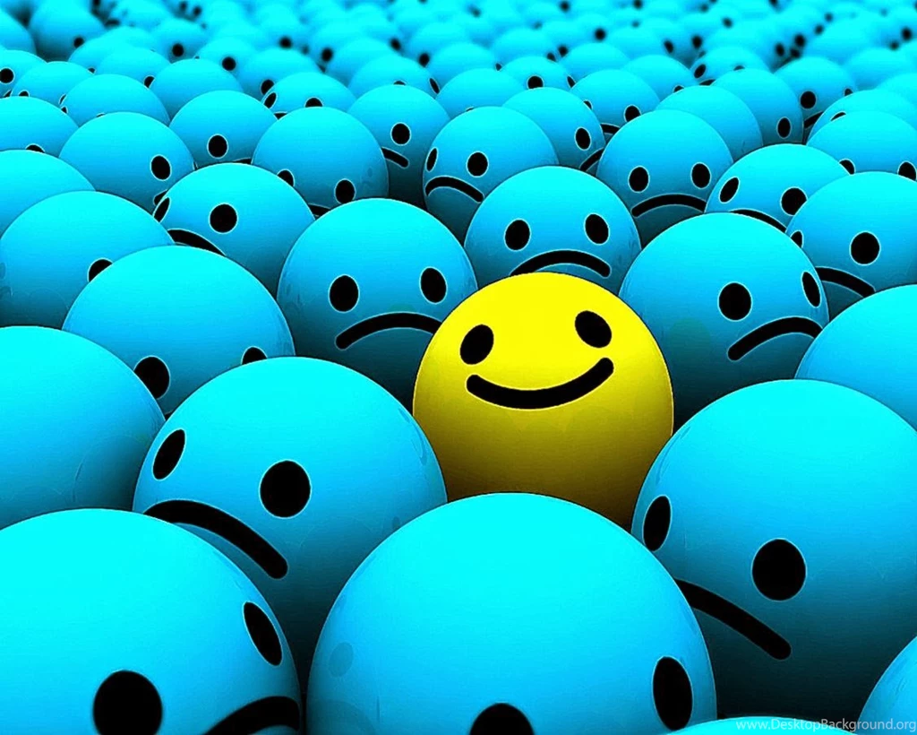 Free Wallpapers For Android Images A5Z » WALLPAPERUN.COM