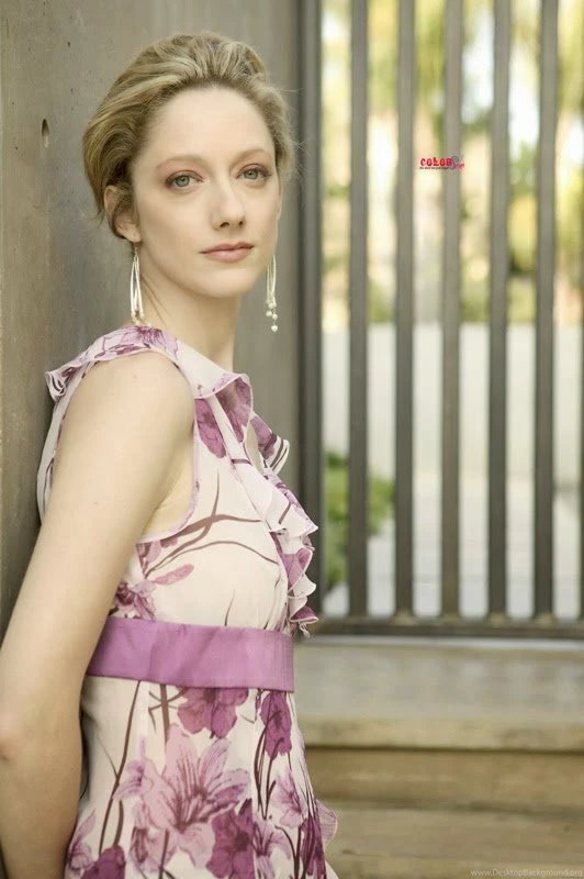 1080 Wallpapers HD: Juli 2015