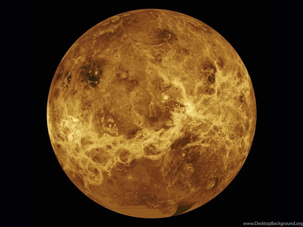 Mercury Wallpapers