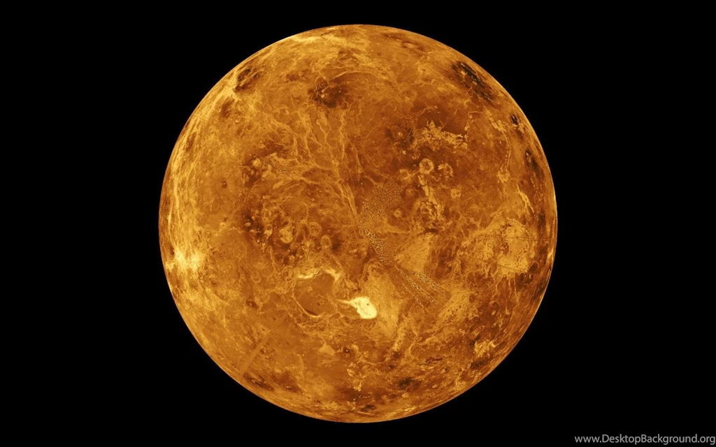 Beautiful Mercury Wallpapers