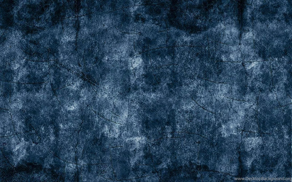 Download Abstract Pattern Wallpapers 1920x1200 Full HD Wallpapers ...