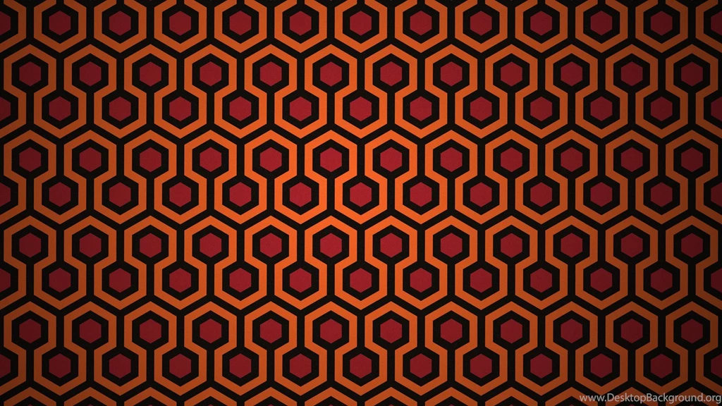 Free Keys Pattern Wallpapers 9825 Good Quality Wallpapers ...
