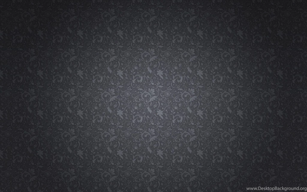 Best Flowers Wallpaper: Floral Pattern 803158 Flowers